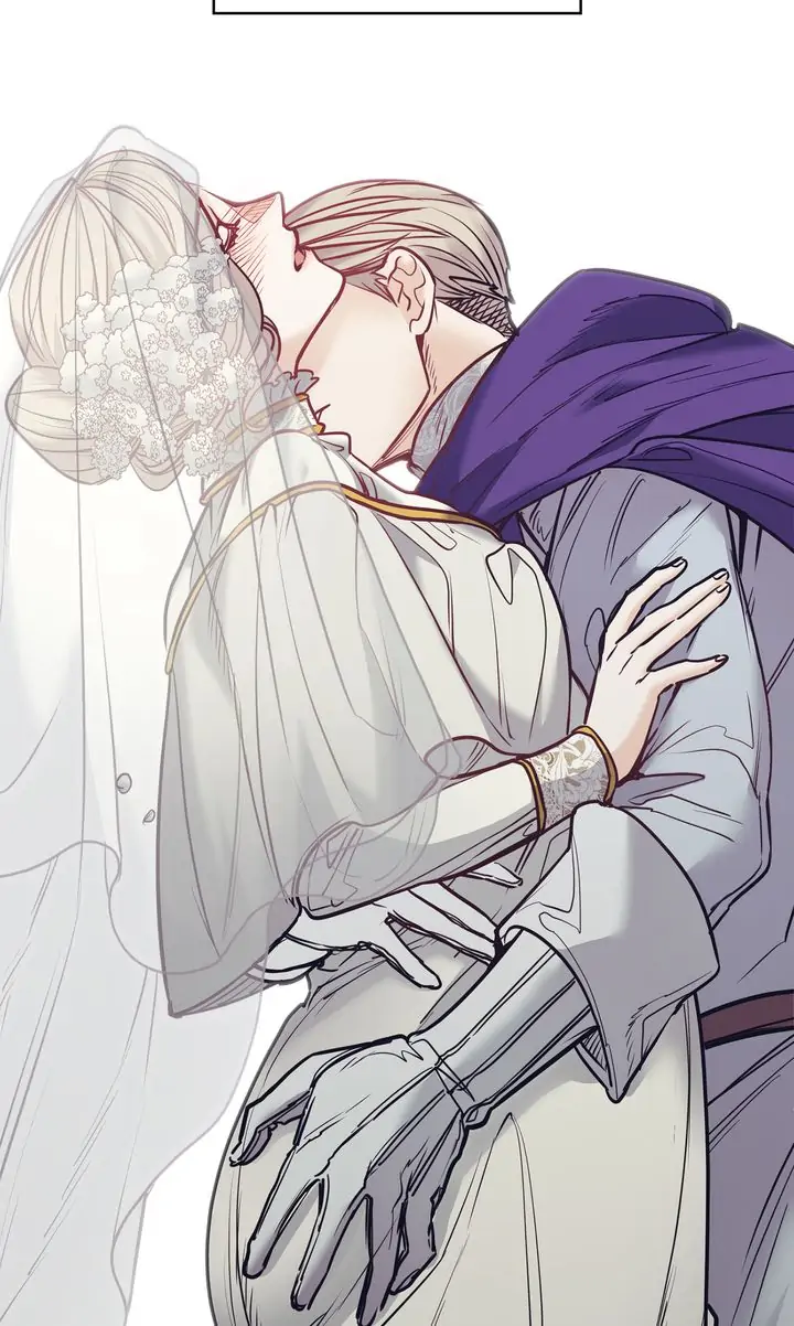 The Devil Chapter 126 - Page 80