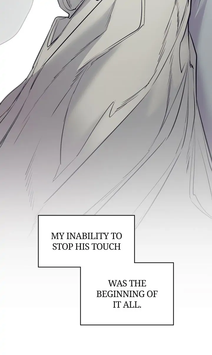 The Devil Chapter 126 - Page 81