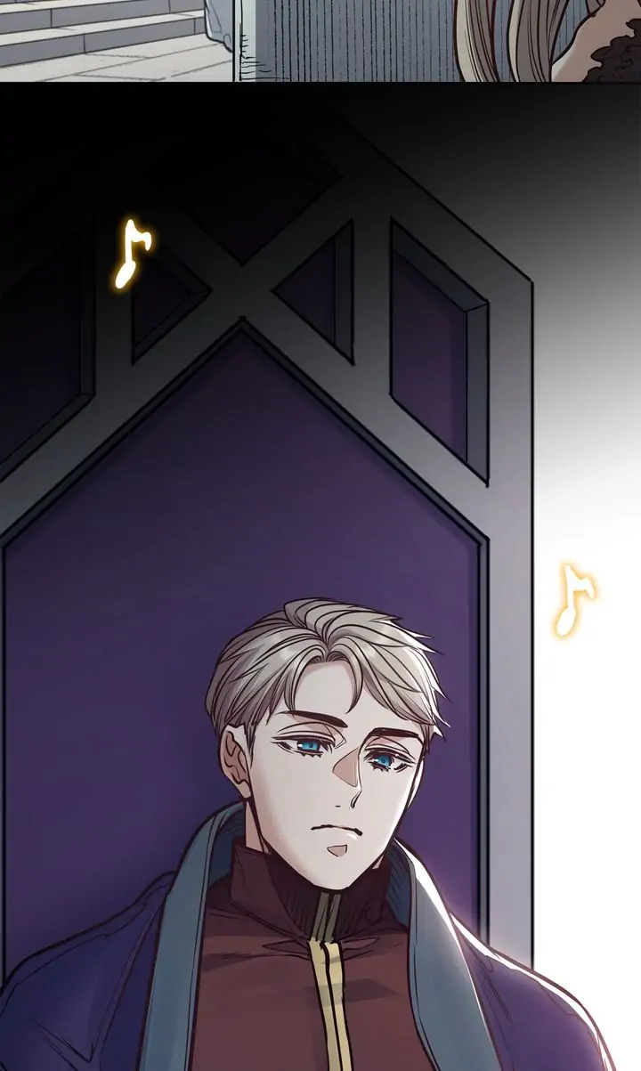 The Devil Chapter 127 - Page 4