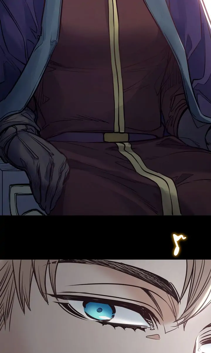 The Devil Chapter 127 - Page 5