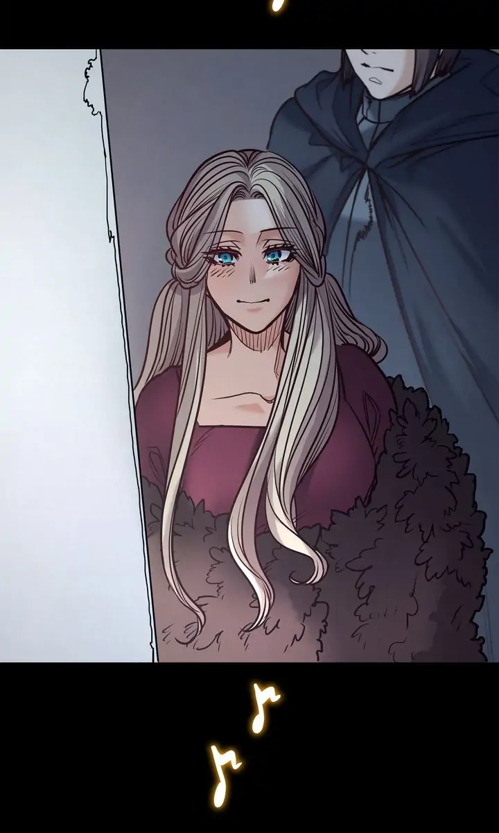 The Devil Chapter 127 - Page 7