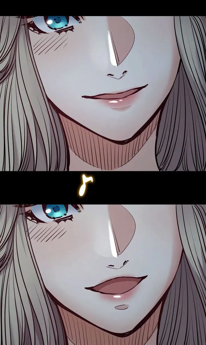 The Devil Chapter 127 - Page 8