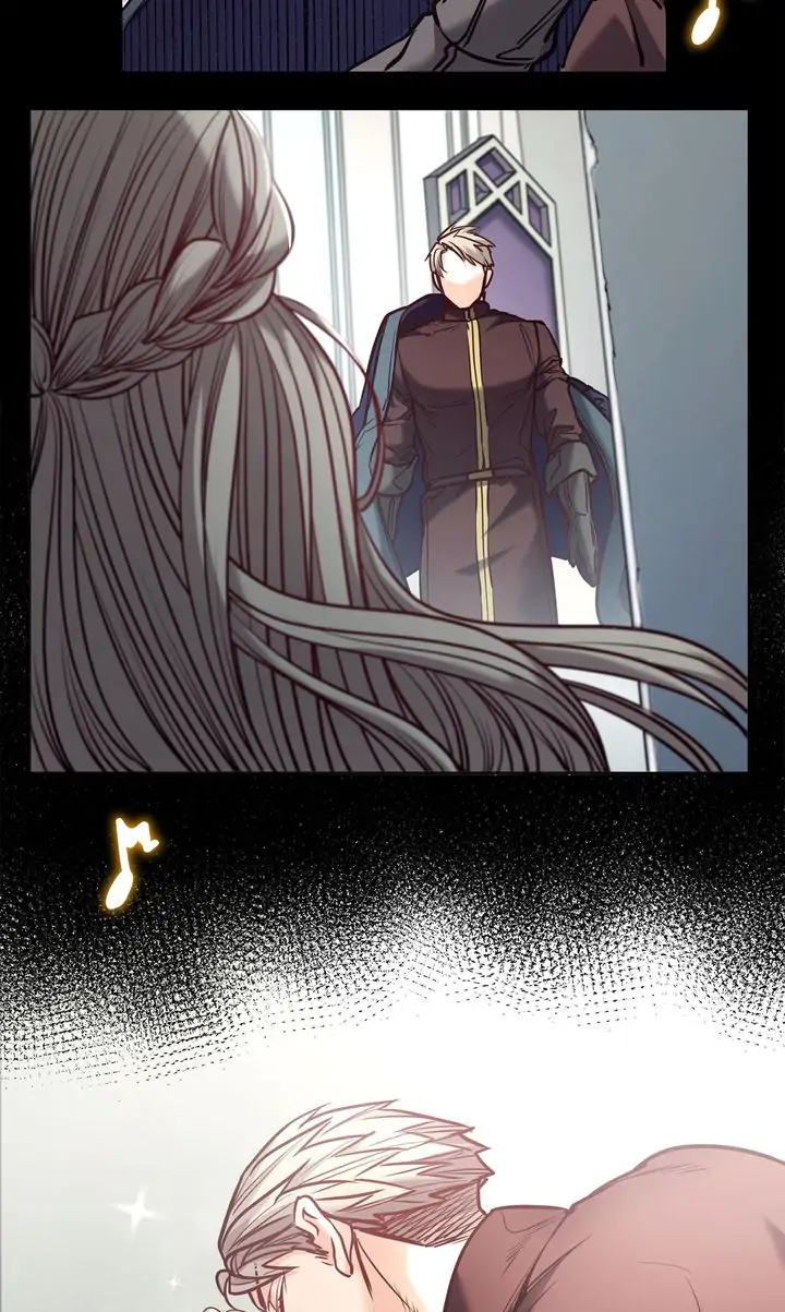 The Devil Chapter 127 - Page 10