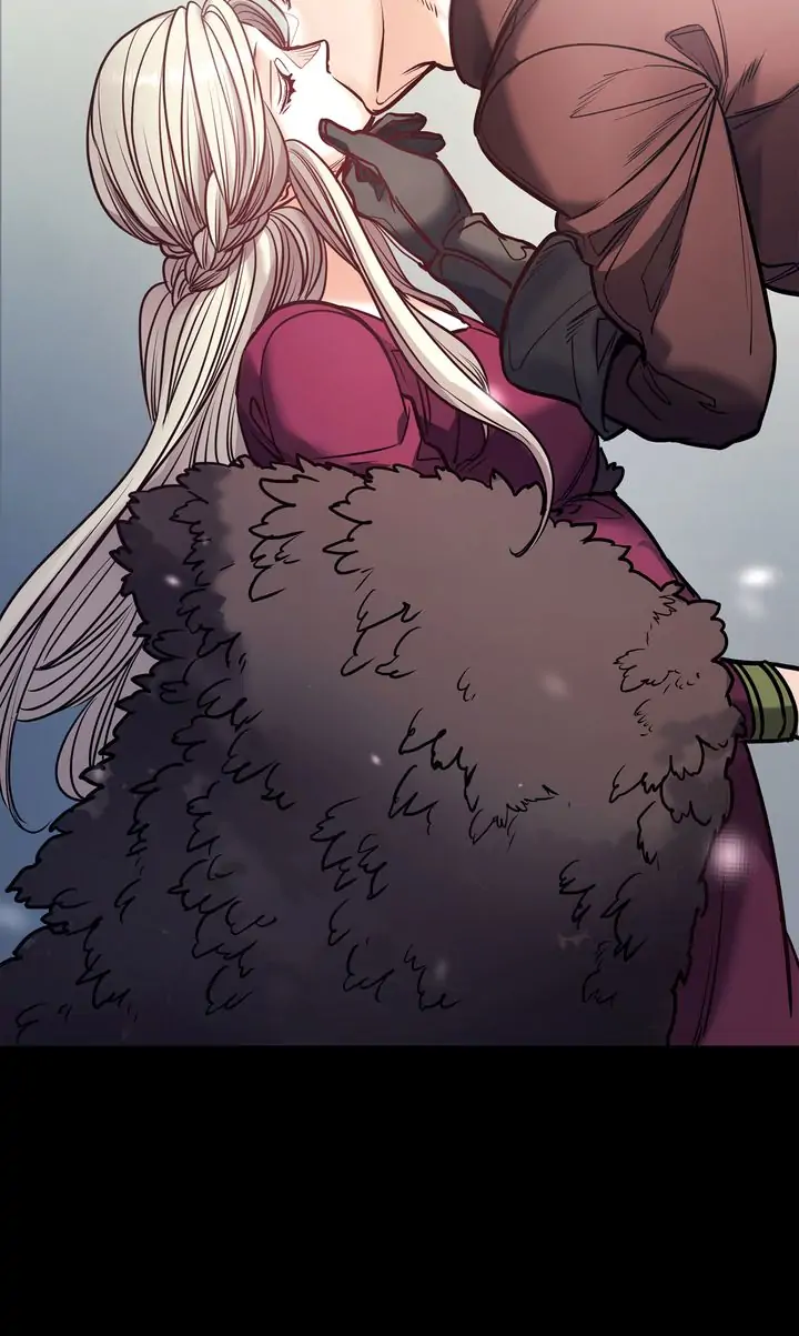 The Devil Chapter 127 - Page 11