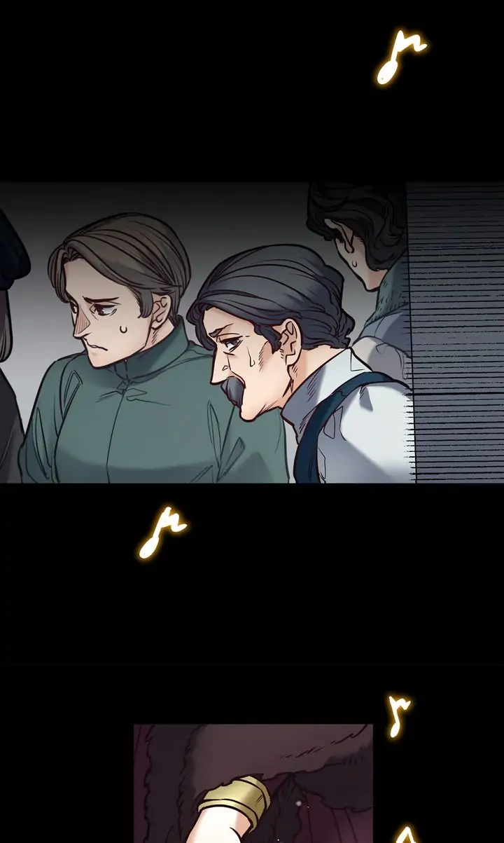 The Devil Chapter 127 - Page 12