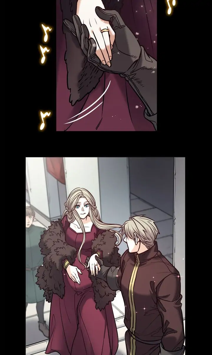 The Devil Chapter 127 - Page 13