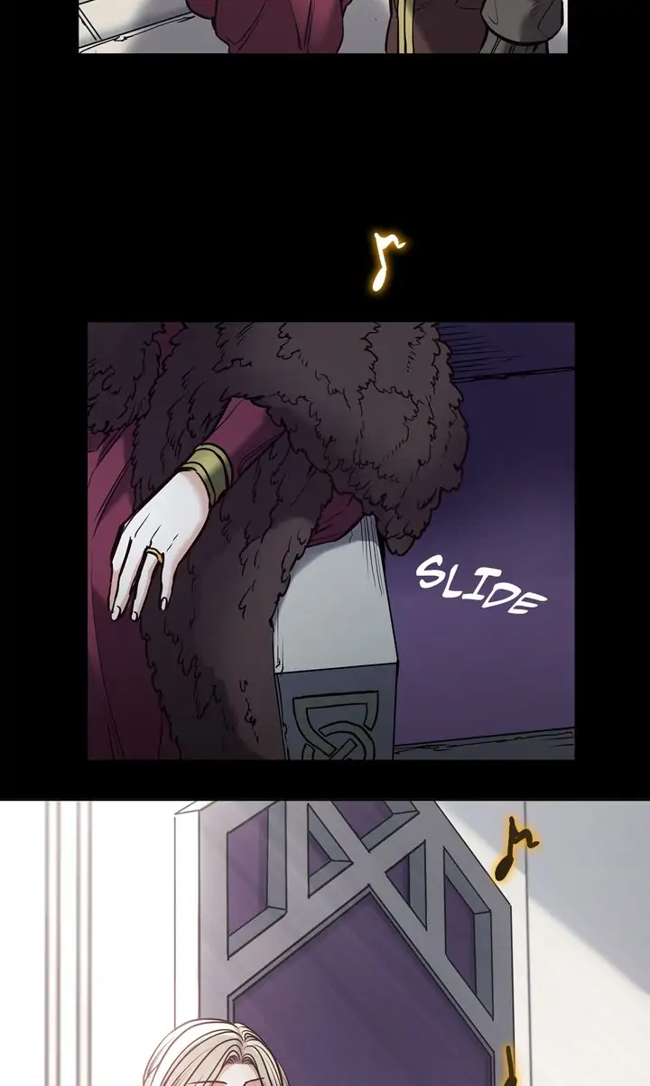 The Devil Chapter 127 - Page 14