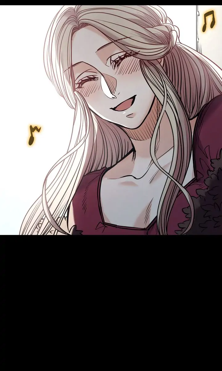 The Devil Chapter 127 - Page 16