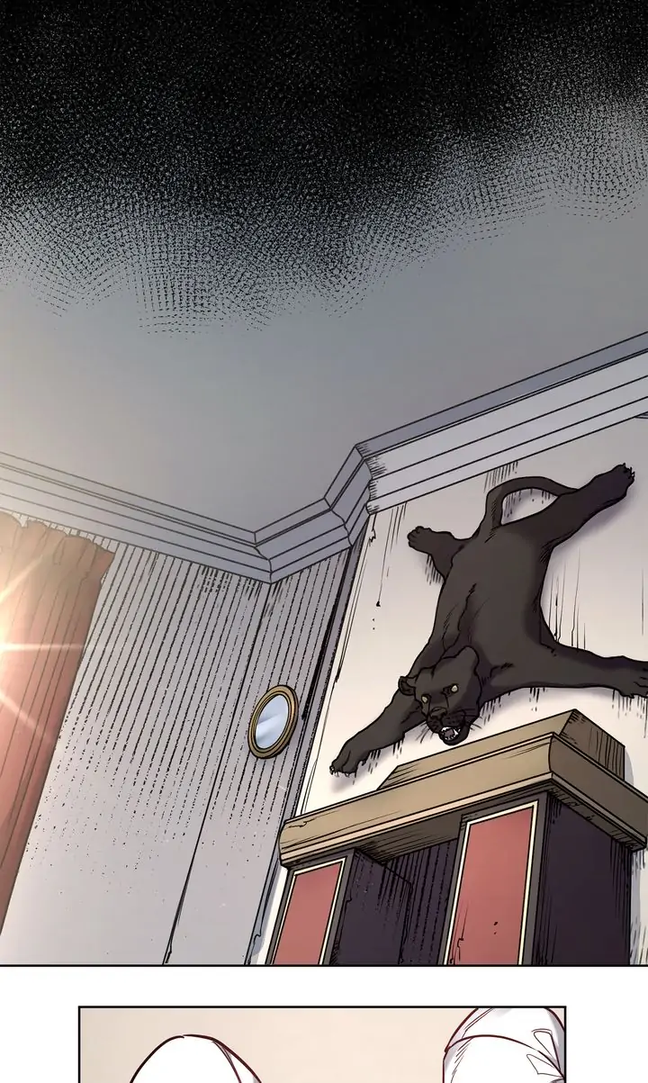 The Devil Chapter 127 - Page 18