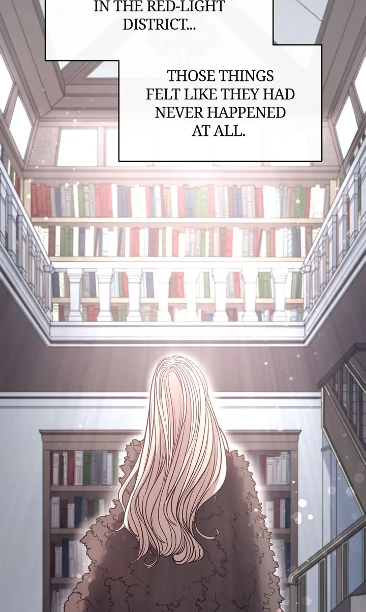 The Devil Chapter 127 - Page 21