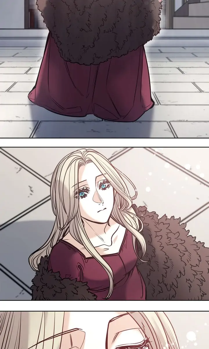 The Devil Chapter 127 - Page 22