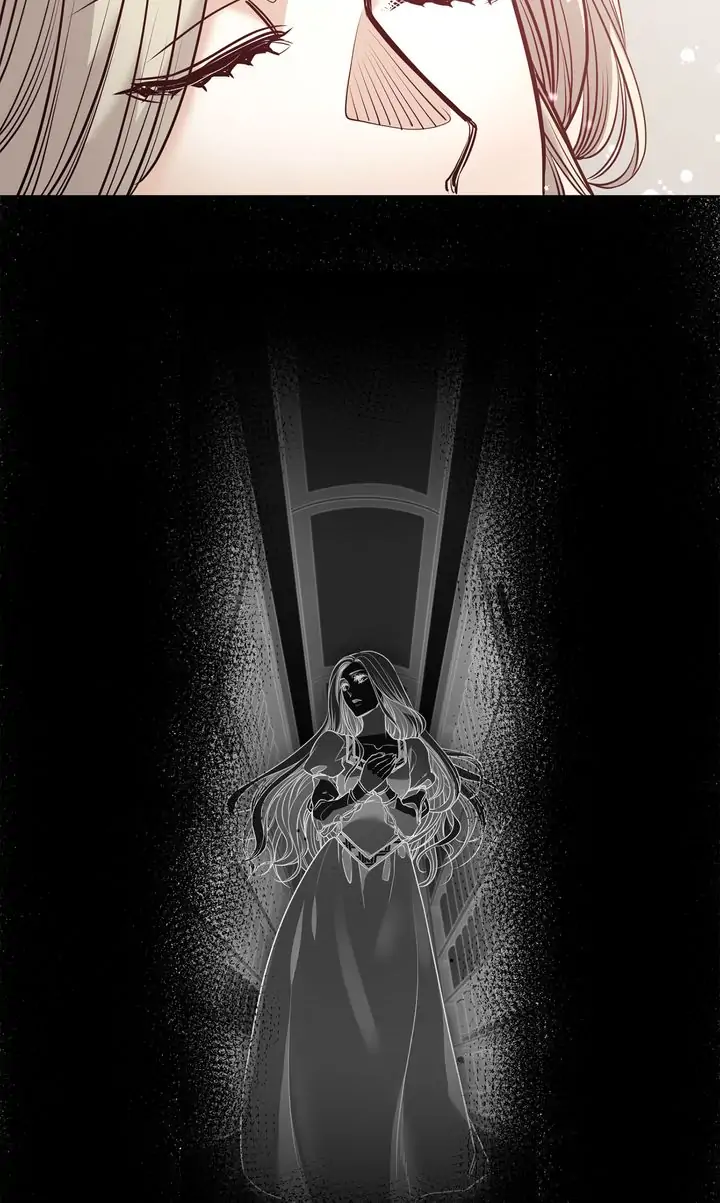 The Devil Chapter 127 - Page 23