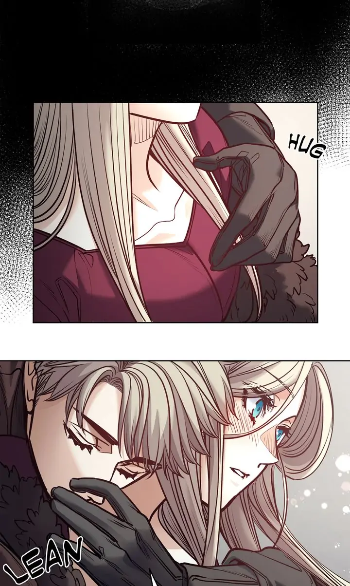 The Devil Chapter 127 - Page 24