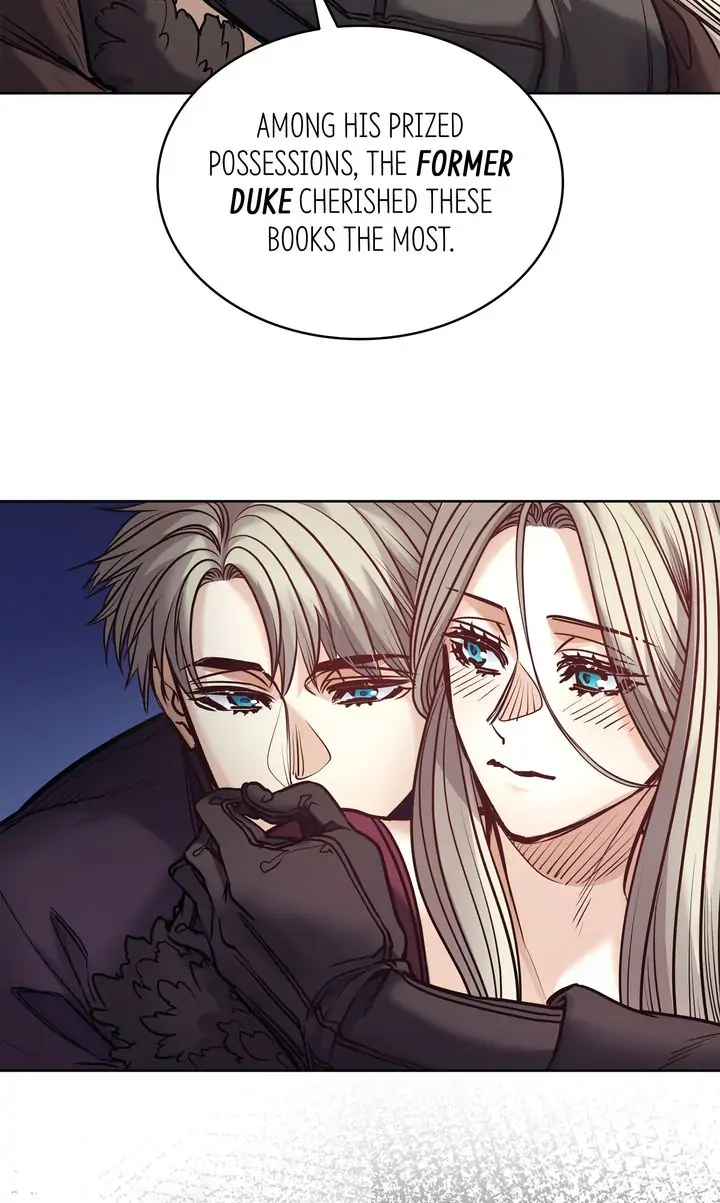 The Devil Chapter 127 - Page 25