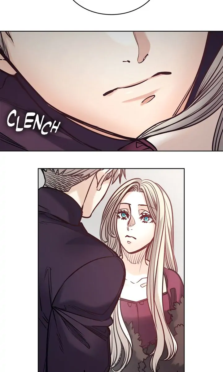 The Devil Chapter 127 - Page 28