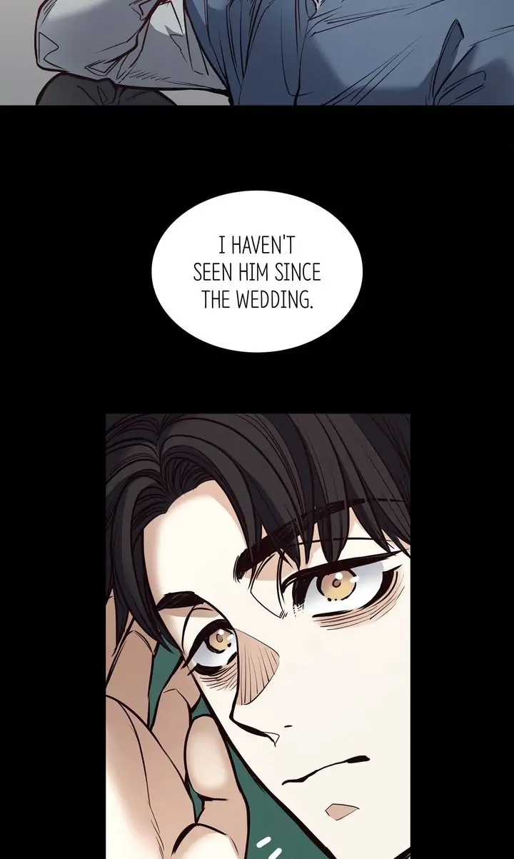 The Devil Chapter 127 - Page 31