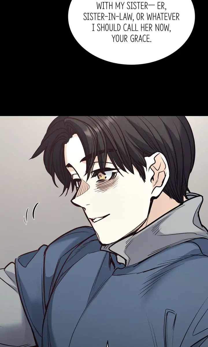 The Devil Chapter 127 - Page 35