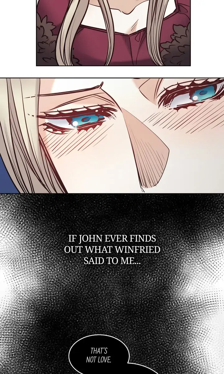 The Devil Chapter 127 - Page 39