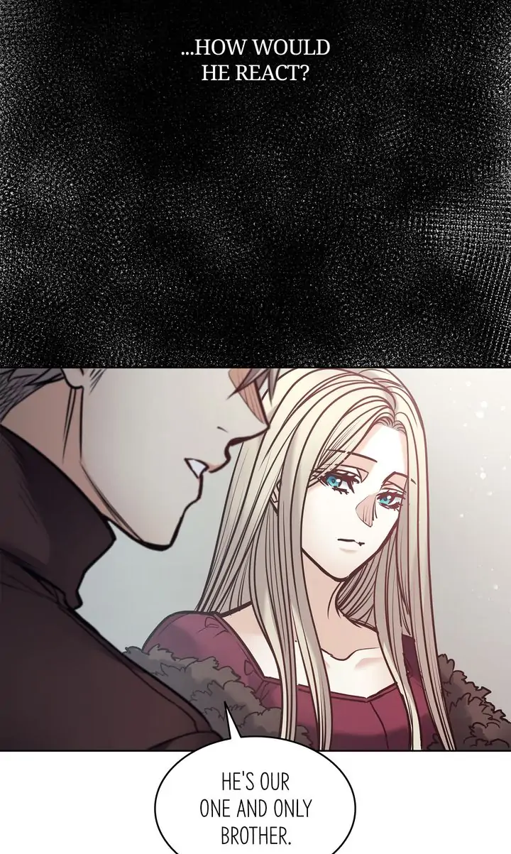 The Devil Chapter 127 - Page 42