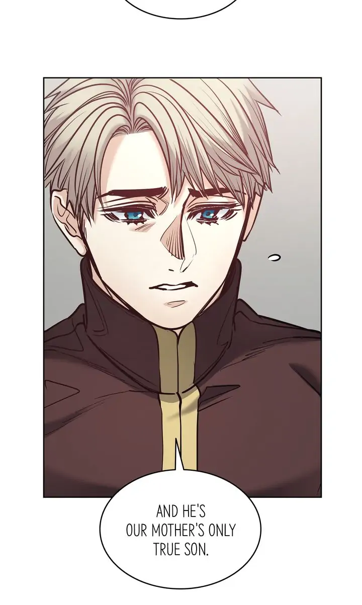 The Devil Chapter 127 - Page 43