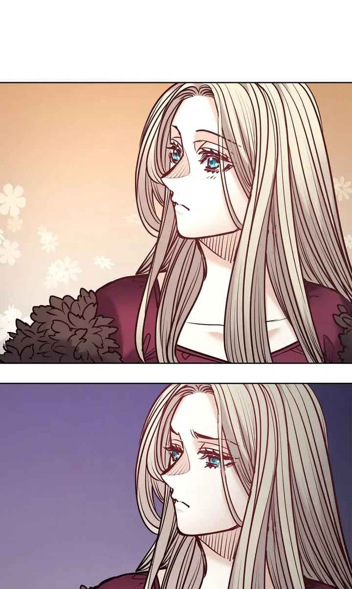 The Devil Chapter 127 - Page 44