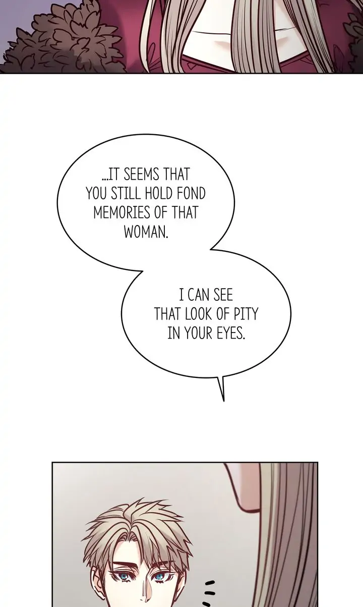 The Devil Chapter 127 - Page 45