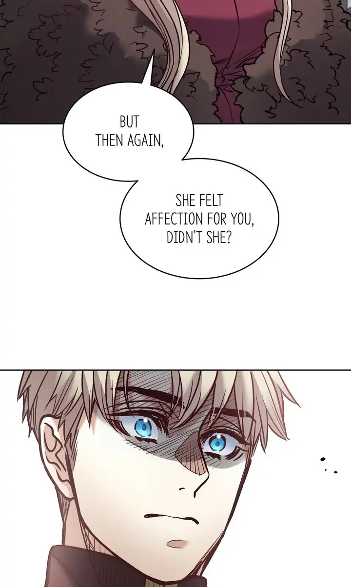 The Devil Chapter 127 - Page 47