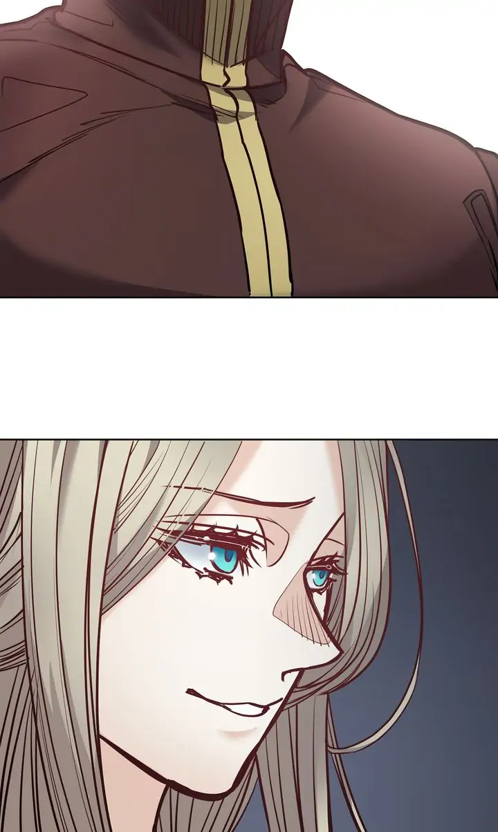 The Devil Chapter 127 - Page 48