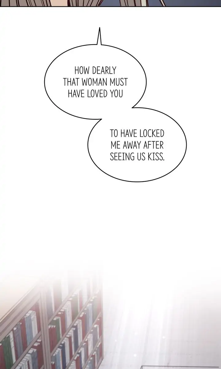 The Devil Chapter 127 - Page 49