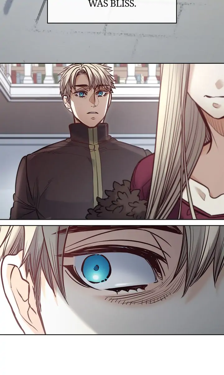 The Devil Chapter 127 - Page 51