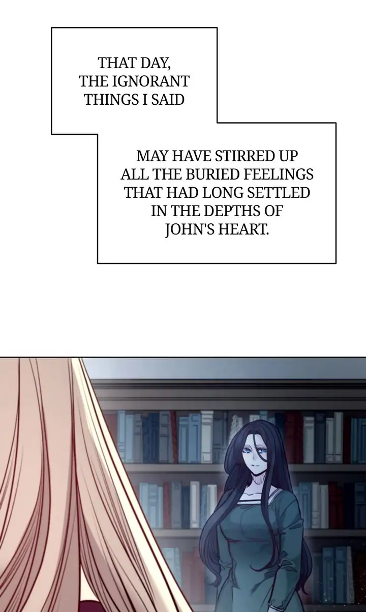 The Devil Chapter 127 - Page 52