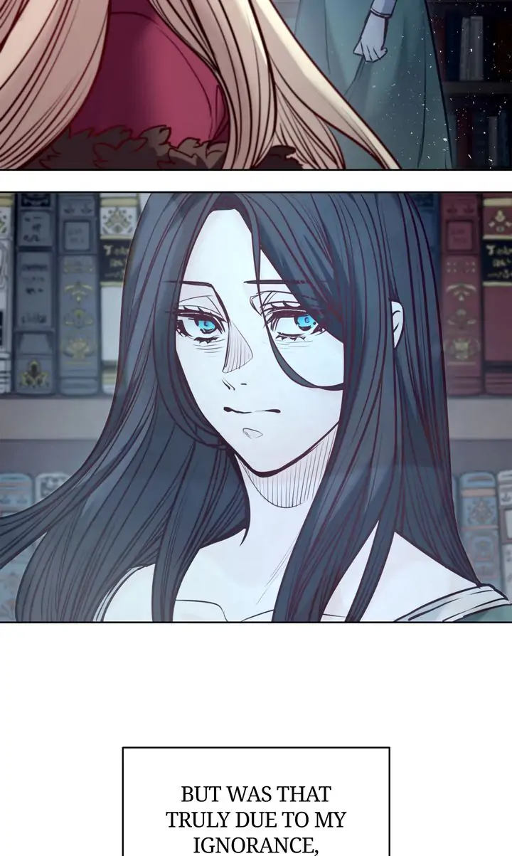 The Devil Chapter 127 - Page 53