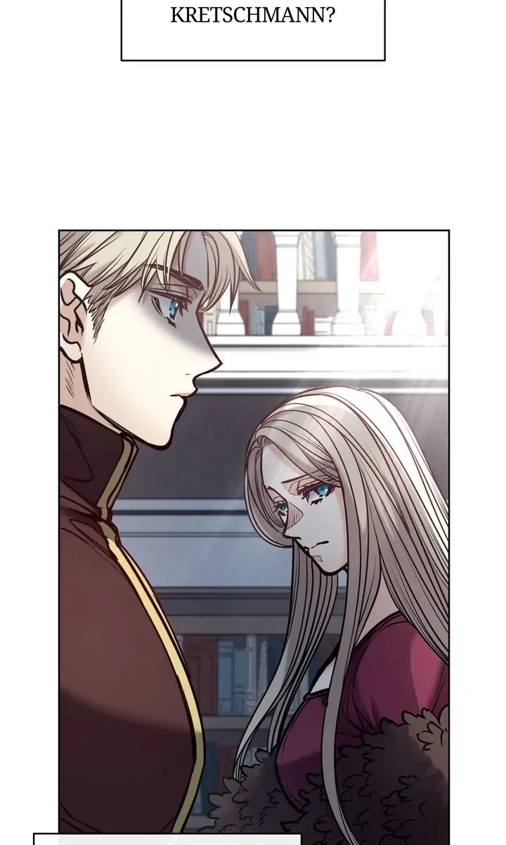 The Devil Chapter 127 - Page 54