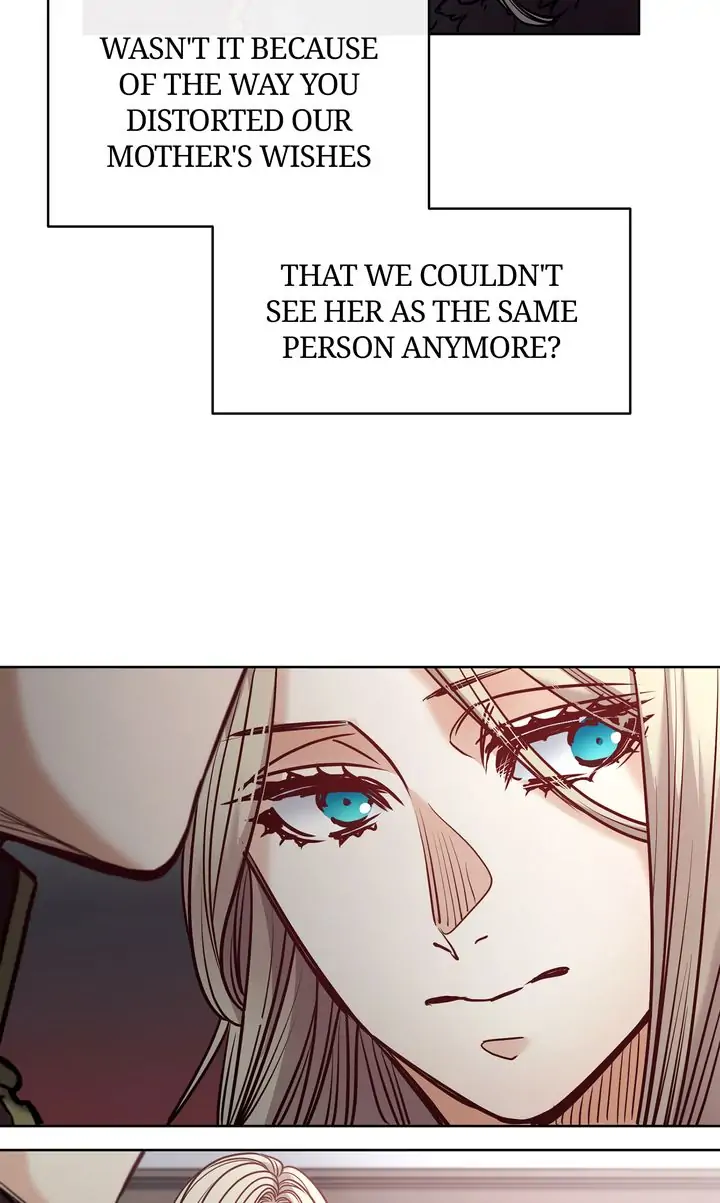 The Devil Chapter 127 - Page 55