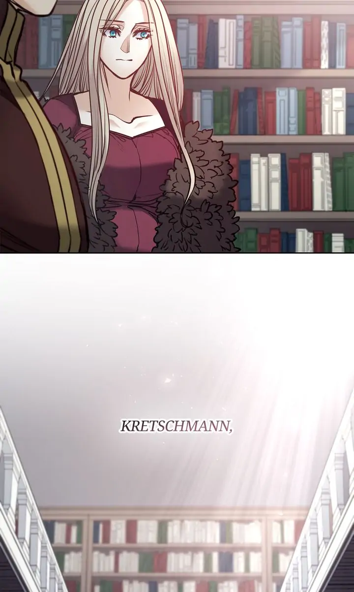 The Devil Chapter 127 - Page 56