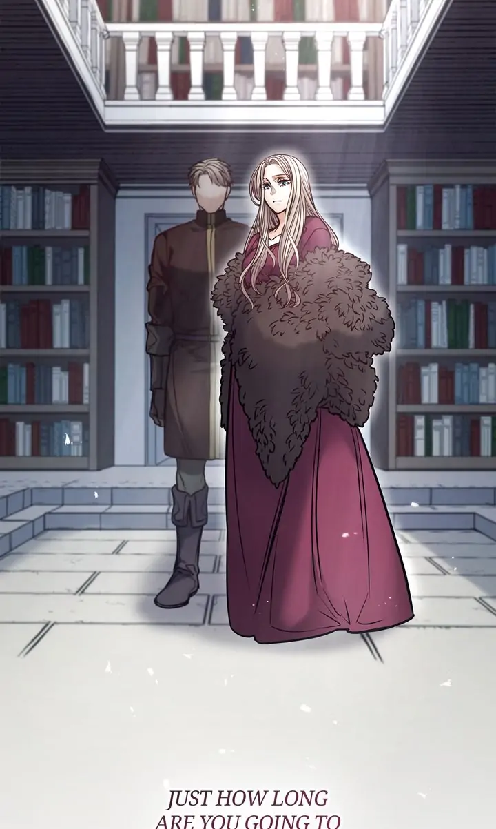 The Devil Chapter 127 - Page 57