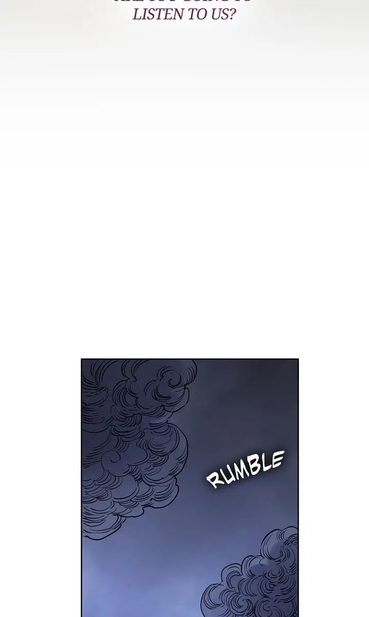 The Devil Chapter 127 - Page 58