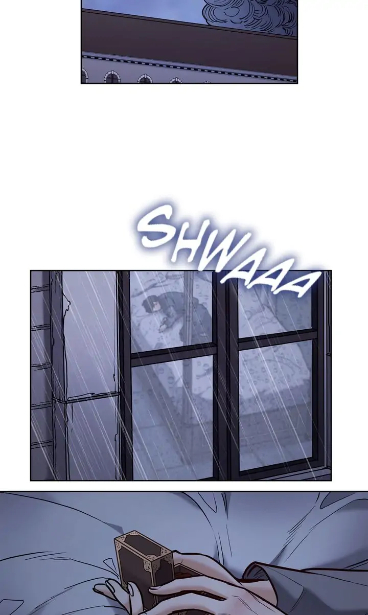 The Devil Chapter 127 - Page 59