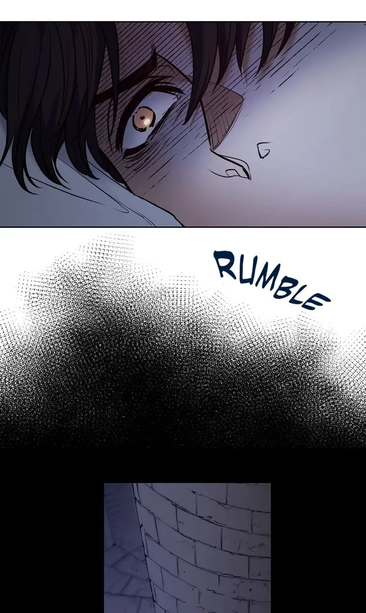 The Devil Chapter 127 - Page 61