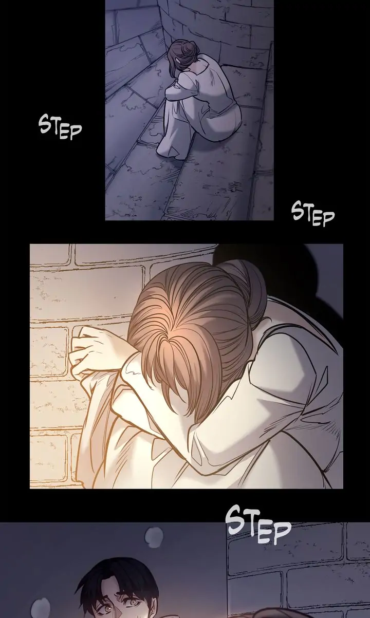 The Devil Chapter 127 - Page 62