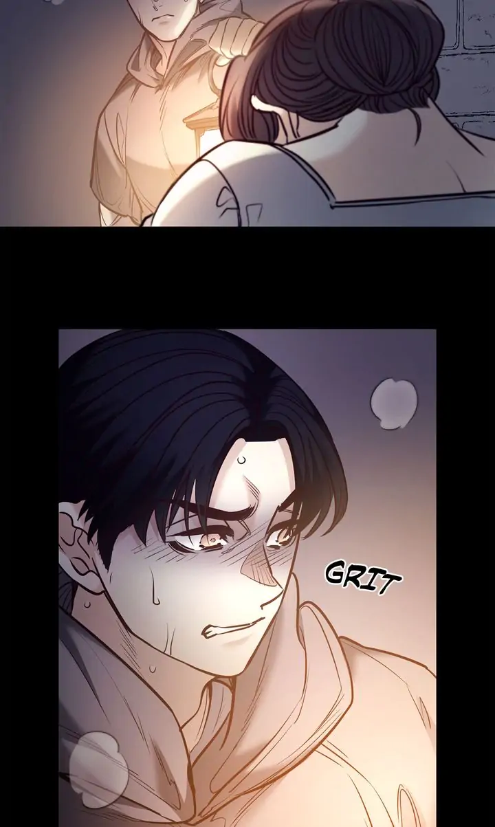 The Devil Chapter 127 - Page 63