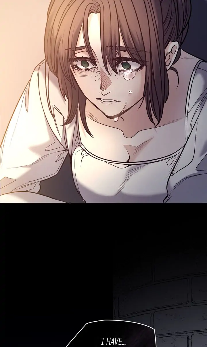 The Devil Chapter 127 - Page 65