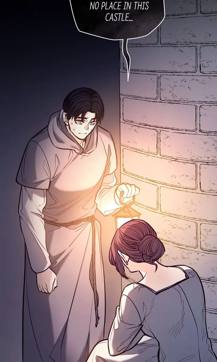 The Devil Chapter 127 - Page 66