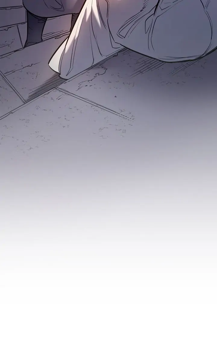 The Devil Chapter 127 - Page 67