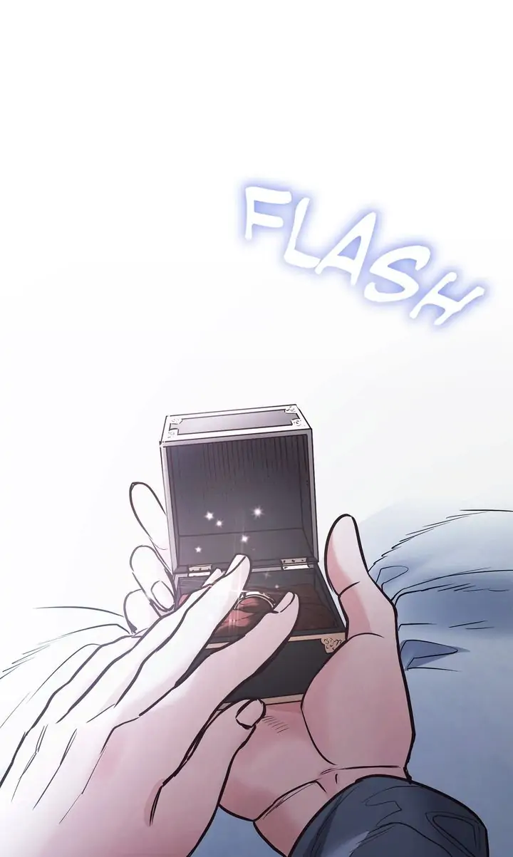 The Devil Chapter 127 - Page 68