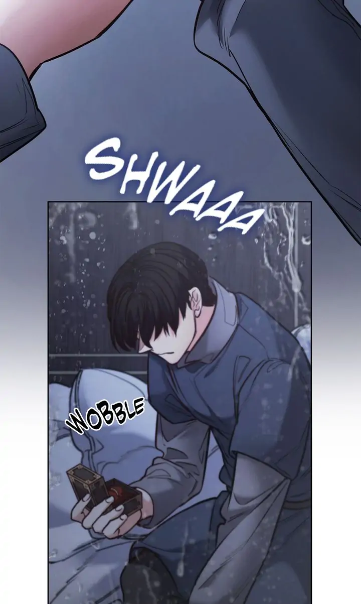 The Devil Chapter 127 - Page 69