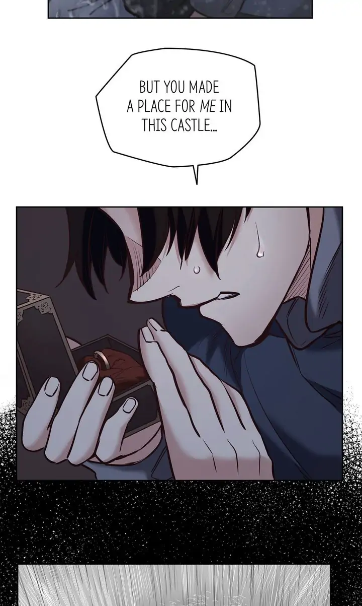 The Devil Chapter 127 - Page 70