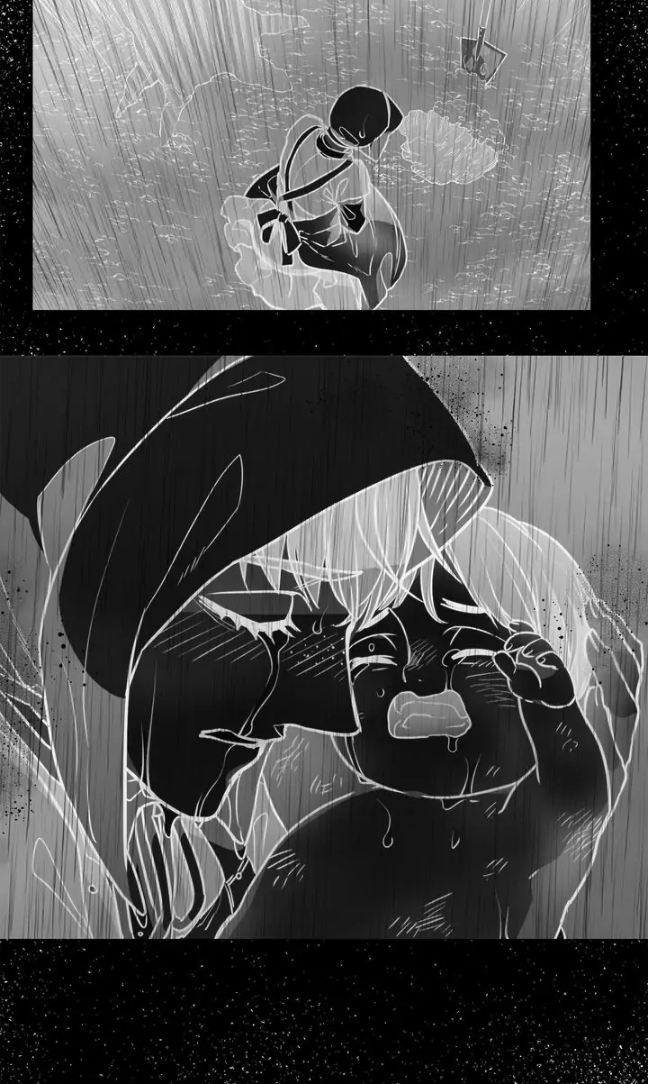 The Devil Chapter 127 - Page 71