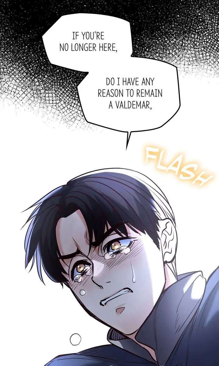 The Devil Chapter 127 - Page 72