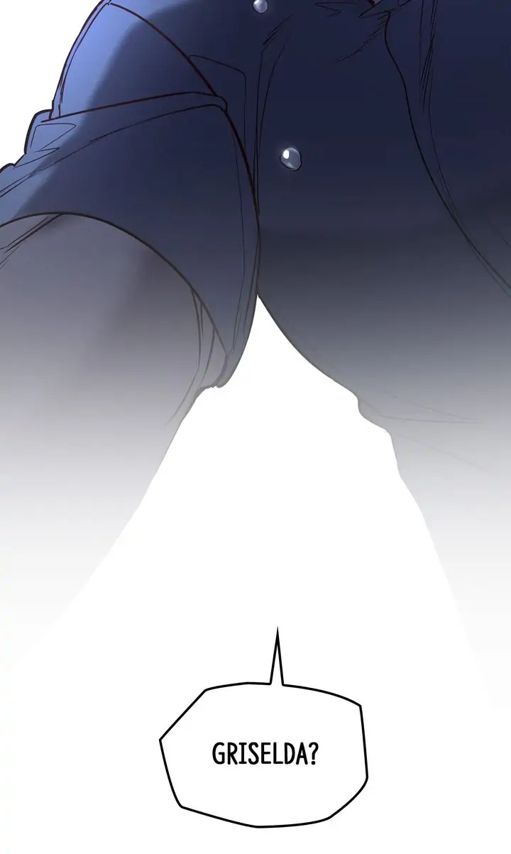 The Devil Chapter 127 - Page 73